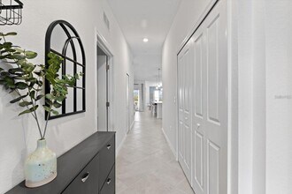 12440 Wellen Golf St, Unit 203 in Venice, FL - Building Photo - Building Photo