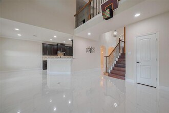10407 Hatcher Dr in Katy, TX - Building Photo - Building Photo