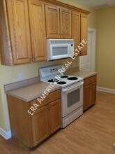 26 Village Ln in Freeport, FL - Building Photo - Building Photo