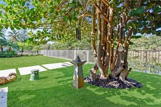 14441 S Biscayne River Dr in Miami, FL - Building Photo - Building Photo