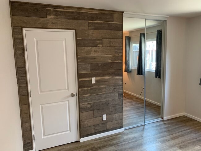 207 Kenton Ave in San Diego, CA - Building Photo - Building Photo