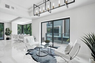 3040 N Ocean Blvd in Fort Lauderdale, FL - Building Photo - Building Photo