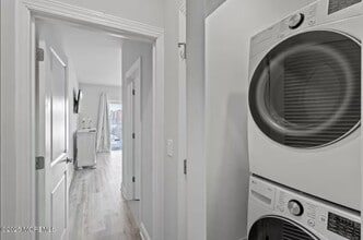 207 Carteret Ave in Seaside Heights, NJ - Building Photo - Building Photo