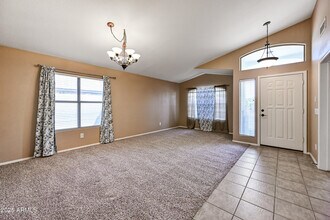 2400 E Whitten St in Chandler, AZ - Building Photo - Building Photo