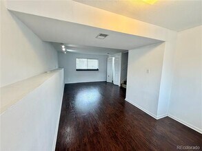 13091 Acres Green Dr in Lone Tree, CO - Building Photo - Building Photo