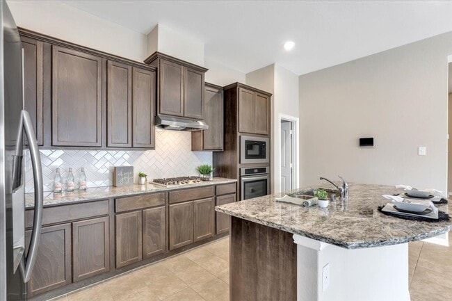 property at 7036 Terra Ln