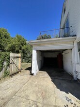 1503 Yonge St in Rockford, IL - Building Photo - Building Photo