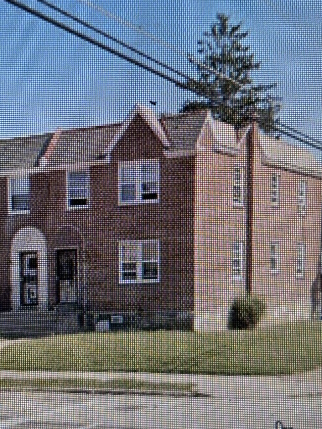 1600 Murdoch Rd, Unit 2