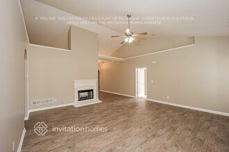 53 Safe Harbor Trail in Dallas, GA - Building Photo - Building Photo