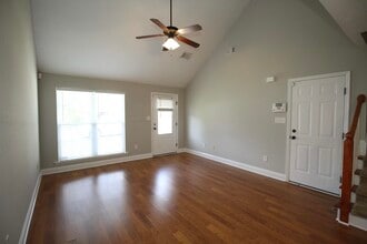 948 Bryan Cir in Grovetown, GA - Building Photo - Building Photo