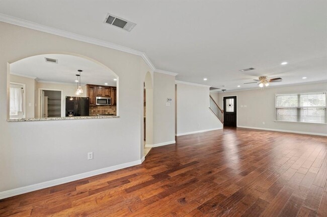 1809 Ruthie Run in Cedar Park, TX - Building Photo - Building Photo