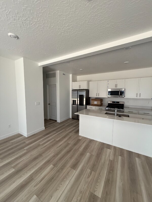 property at 1578 Charmer Ln