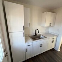 600 N Hyde Park Ave, Unit A in Durham, NC - Building Photo