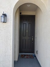22084 N 98th Dr in Peoria, AZ - Building Photo - Building Photo