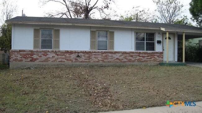 property at 507 N 24th St