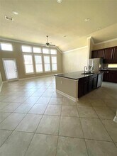 4115 Astoria Manor Ln in Fulshear, TX - Building Photo - Building Photo