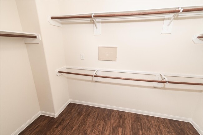 12607 Lady Slipper Rd