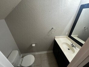 14823 Cave Swallow in San Antonio, TX - Building Photo - Building Photo