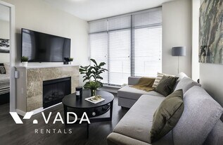 4250 Dawson St in Burnaby, BC - Building Photo