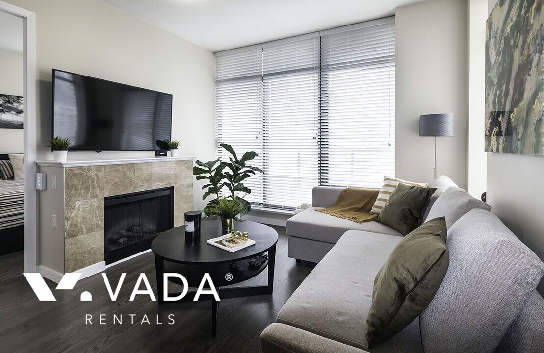 4250 Dawson St in Burnaby, BC - Building Photo