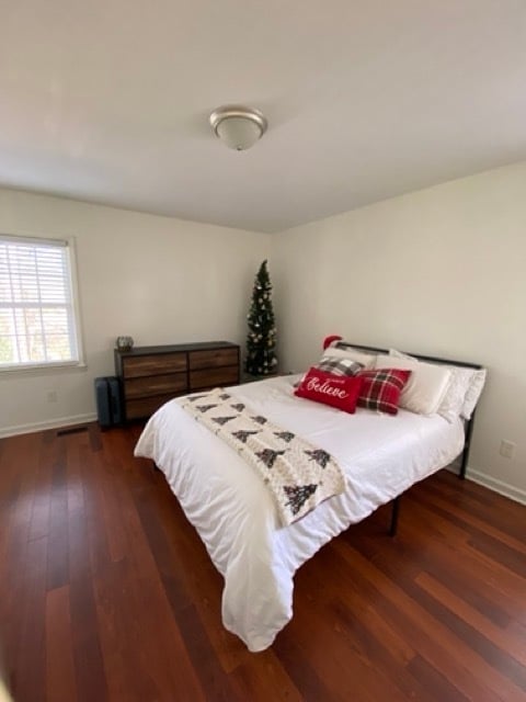 property at 708 Ileagnes Rd