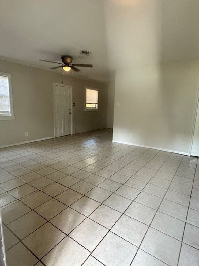 212 Calhoun Ave in Destin, FL - Building Photo - Building Photo