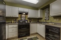 Arnada Pointe Apartment Homes photo'