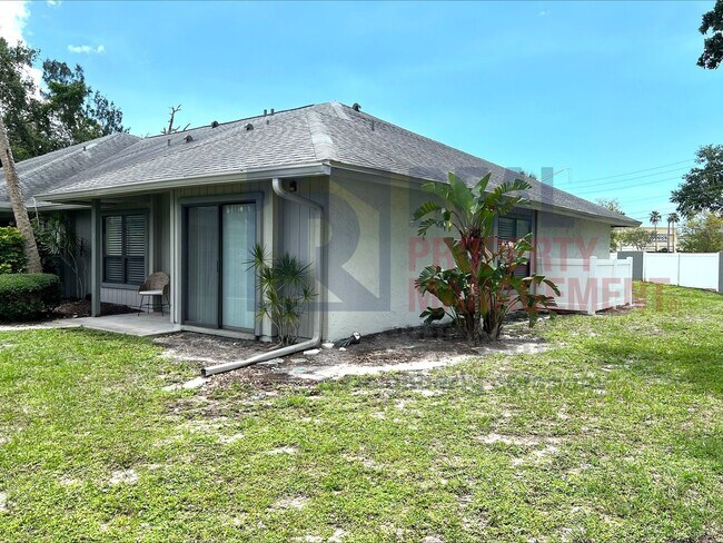 936 N Beneva Rd in Sarasota, FL - Building Photo - Building Photo