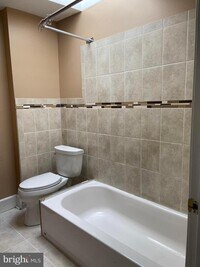 5228 Linden Heights Ave photo'