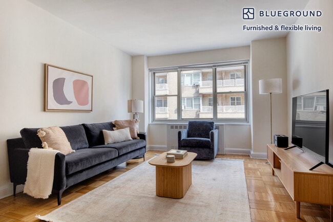property at 30 Park Ave