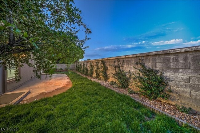 property at 4664 Stuttgart St