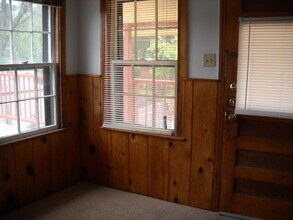 1102 Blair St in Abilene, TX - Building Photo - Building Photo