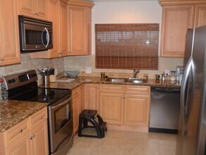 121 Ocean Spray Avenue in Satellite Beach, FL - Building Photo - Building Photo