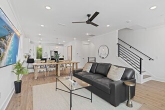 50 Blue Eden Lp in Santa Rosa Beach, FL - Building Photo - Building Photo