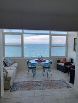 7 Dunoon Pl in Dunedin, FL - Building Photo