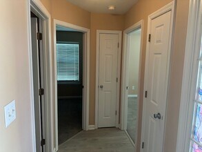 624 Lory Ln in Grovetown, GA - Building Photo - Building Photo
