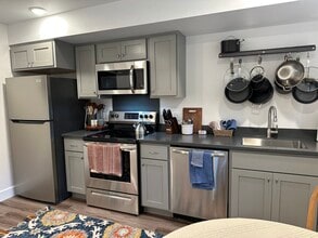 4720 Craftsman Rd in Homer, AK - Building Photo - Building Photo