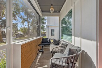 21 Pearl St, Unit SI ID1281964P in St. Augustine, FL - Foto de edificio - Building Photo