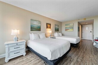 200 Sandestin Blvd N, Unit SI FL8-ID1502044P in Miramar Beach, FL - Building Photo - Building Photo