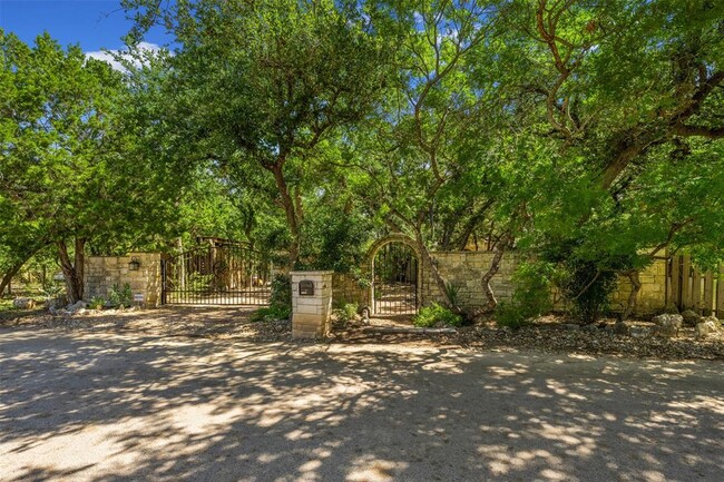 5701 Pool Canyon Cove in Austin, TX - Building Photo - Building Photo