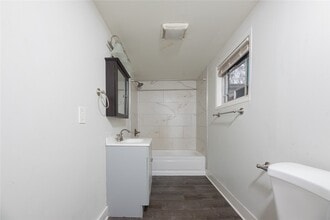 144 Adams St in Rochester, NY - Building Photo - Building Photo