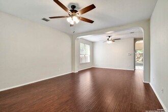 6319 Big Bend Cove, Unit 204 in San Antonio, TX - Building Photo - Building Photo