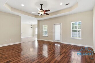 2012 Parkview Cove in Biloxi, MS - Building Photo - Building Photo
