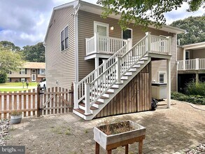 1217 Somerset Rd in Severn, MD - Building Photo - Building Photo