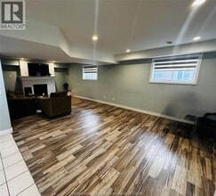 4625 Bunker Ave in Windsor, ON - Building Photo - Building Photo