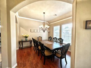 5011 Logans Landing Ln in Katy, TX - Building Photo - Building Photo