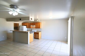 13211 S Kin Cir in Arizona City, AZ - Building Photo - Building Photo
