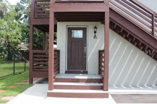 7006 S Mascotte St in Tampa, FL - Building Photo - Building Photo