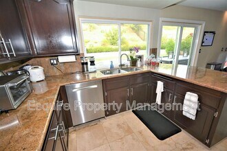 6519 Bayberry St in Oak Park, CA - Building Photo - Building Photo