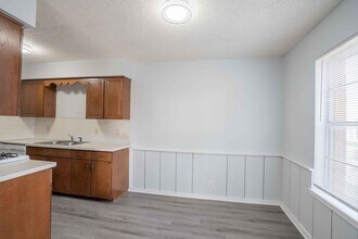 3239 S Joplin Ave in Tulsa, OK - Building Photo - Building Photo